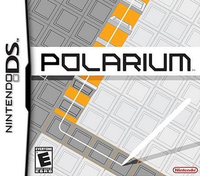 Download Polarium