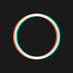 Download Polarr Pro MOD APK v6.12.0 (Desbloqueado)