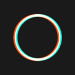 Download Polarr Pro MOD APK v6.12.0 (Desbloqueado)