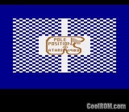 Download Pole Position