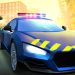 Download Police Agent vs Mafia Driver v1.10 MOD APK [Money]