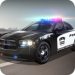 Download Police Car Chase (MOD, unlimited coins) 1.0.1
