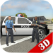 Download Police Cop Simulator. Gang War MOD APK v3.5.0 (Dinheiro Infinito)