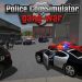 Download Police Cop Simulator Gang War v3.5.0 MOD APK – DINHEIRO INFINITO
