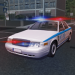 Download Police Patrol Simulator MOD APK v1.4.2 (Dinheiro Infinito)