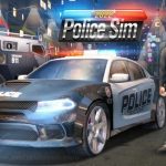 police-sim-2022-v1-9-92-mod-apk-dinheiro-infinito