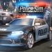 police-sim-2022-v1-9-92-mod-apk-dinheiro-infinito