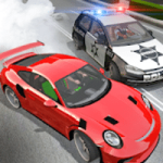 police-vs-crime-mod-apk-v1-6-0-dinheiro-infinito