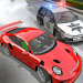 police-vs-crime-mod-apk-v1-6-0-dinheiro-infinito