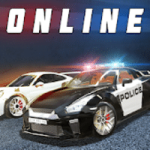 police-vs-crime-online-mod-apk-v1-4-0-dinheiro-infinito