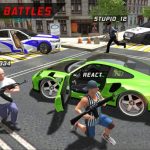 police-vs-crime-online-v1-4-0-mod-apk-dinheiro-infinito