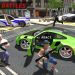 police-vs-crime-online-v1-4-0-mod-apk-dinheiro-infinito