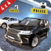 police-vs-gangsters-44-offroad-mod-apk-v1-1-1-dinheiro-infinito