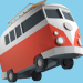 Download Poly Bridge 2 MOD APK v1.73 (Dinheiro Infinito)