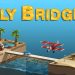 Download Poly Bridge 2 v1.72 Apk Full