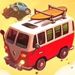 Download Poly Bridge 3 MOD APK v1.1.8 (Jogo Grátis)