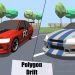 polygon-drift-v1-0-4-2-mod-apk-dinheiro-infinito