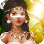 polynesia-adventure-mod-apk-v2-10-0-dinheiro-infinito