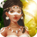 polynesia-adventure-mod-apk-v2-10-0-dinheiro-infinito