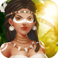 Download Polynesia Adventure MOD APK v2.10.0 (Dinheiro Infinito)