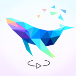 Download Polysphere (MOD, Unlocked) 1.4.8