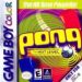 pong-the-next-level