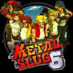 Download Ponpokov