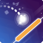 ponto-e-batida-dot-n-beat-mod-apk-v1-9-50-dinheiro-infinito