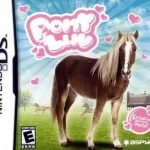 Download Pony Luv (SQUiRE)