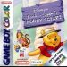 pooh-and-tigger-s-hunny-safari