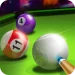 Download Pooking – Billiards City MOD APK v1.0.167 (Linha Infinita)