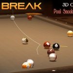 Download Pool Break Pro – Bilhar 3D v2.7.2 Apk Full
