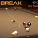 Download Pool Break Pro – Bilhar 3D v2.7.2 Apk Full