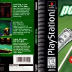 pool-hustler