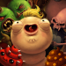 poopdie-mod-apk-v1-0-63-dinheiro-infinito