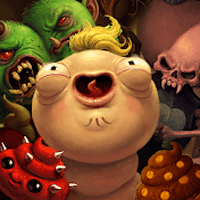 Download Poopdie MOD APK v1.0.63 (Dinheiro Infinito)