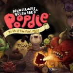 poopdie-v1-0-4-mod-apk-para-elmas-modificado