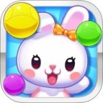Download Pop Bird (MOD, much money) 1.1.9
