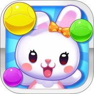 Download Pop Bird (MOD, much money) 1.1.9
