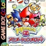 pop-n-music-gb-animated-melody
