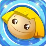 Download Pop Voyage (MOD gold and heart) 1.15