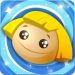 Download Pop Voyage (MOD gold and heart) 1.15