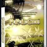popolocrois
