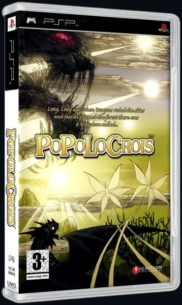 Download PoPoLoCrois
