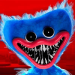 poppy-playtime-chapter-1-mod-apk-v1-0-18-versao-completa
