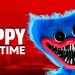Download Poppy Playtime Chapter 1 v1.0.18 Apk Full