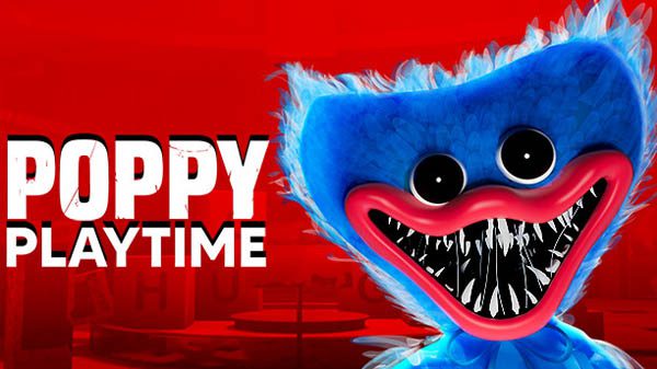 Download Poppy Playtime Chapter 1 v1.0.18 Apk Full