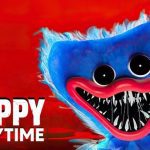 poppy-playtime-chapter-1-v1-06-full-apk-versao-completa