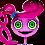 Download Poppy Playtime Chapter 2 1.42