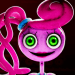 Download Poppy Playtime Chapter 2 1.42